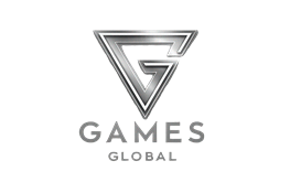 Games Global