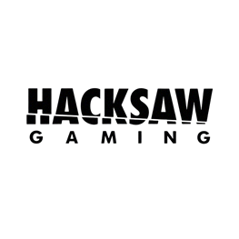 Hacksaw Gaming
